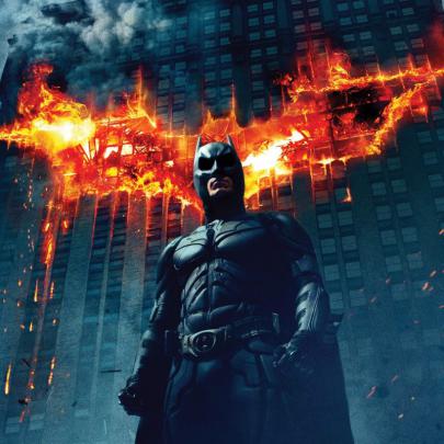 10 Top Dark Knight Wallpaper 1920X1080 FULL HD 1920\u00d71080 For PC Desktop 