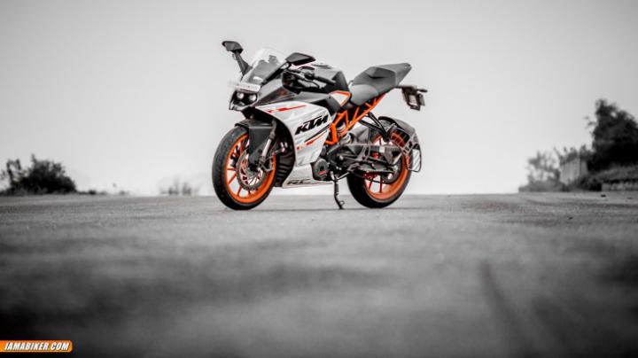 Best 42+ KTM Wallpaper on HipWallpaper | KTM 1190 Adventure Wallpaper 