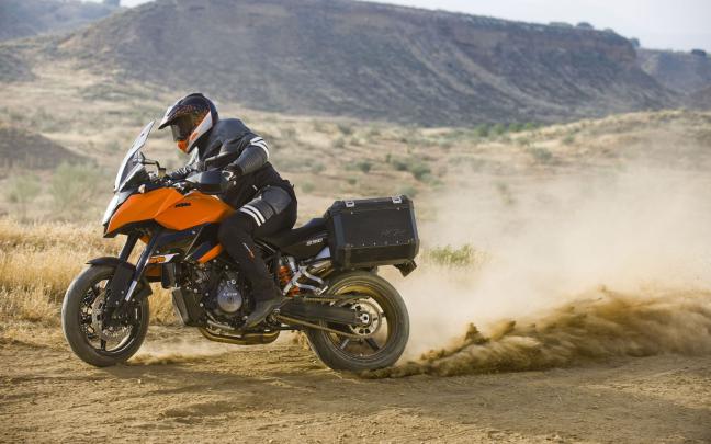 Ktm Dirt Bike Wallpaper 4K - Download wallpapers Taddy Blazusiak, 4k 