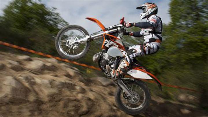 KTM Bike hd Wallpapers 1920x1080 \u2014 2560x1440 ktm 690 duke stoppie bikes hd