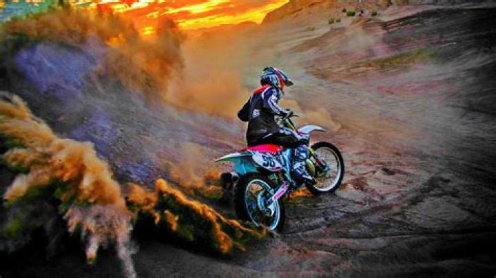 KTM Bike hd Wallpapers 1920x1080 \u2014 2560x1440 ktm 690 duke stoppie bikes hd