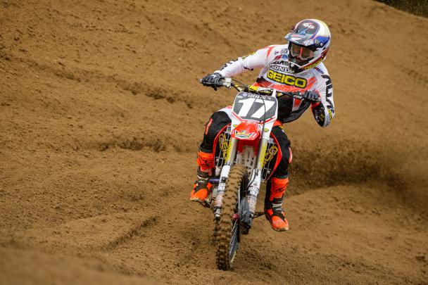 Wallpaper Motocross Ktm -