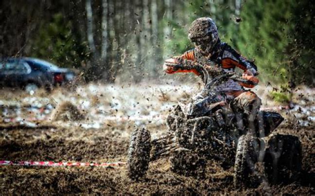 KTM Bike hd Wallpapers 1920x1080 \u2014 2560x1440 ktm 690 duke stoppie bikes hd