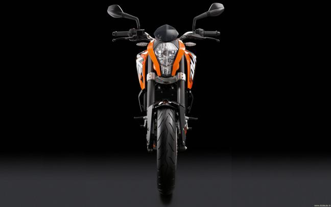 Ktm Duke Bike Images Hd Wallpaper Download - Erwingrommel