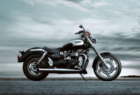 17++ Laptop Wallpaper Hd 1080p Bikes - Safelink