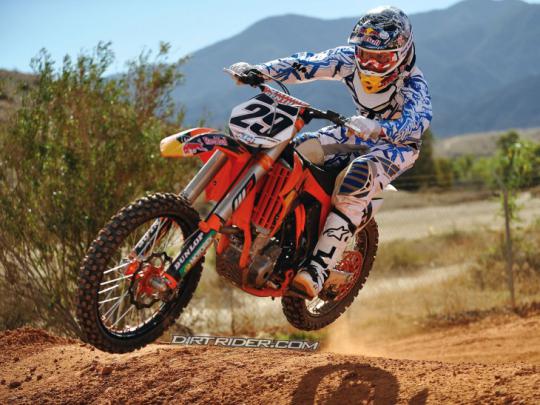 Best 42+ KTM Wallpaper on HipWallpaper | KTM 1190 Adventure Wallpaper 