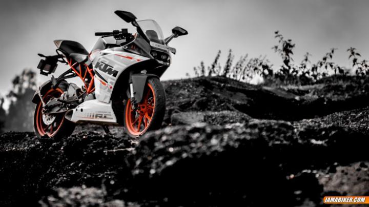 Best 42+ KTM Wallpaper on HipWallpaper | KTM 1190 Adventure Wallpaper 
