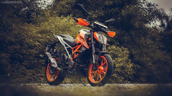 4K wallpaper: Whatsapp Dp Ktm Rc 125 Wallpaper 1920x1080