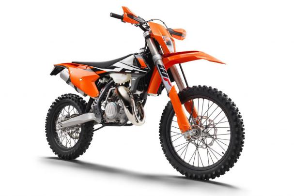 Ktm 125 | ktm 125 exc wallpaper hd, ktm 125 wallpaper, ktm duke 125 