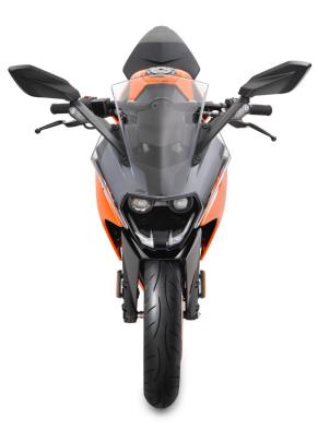 4K wallpaper: Whatsapp Dp Ktm Rc 125 Wallpaper 1920x1080