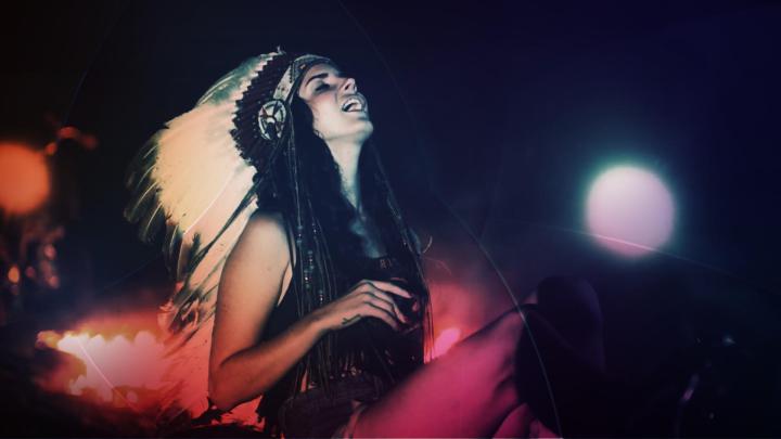 Lana Del Rey Wallpapers (81+ background pictures)