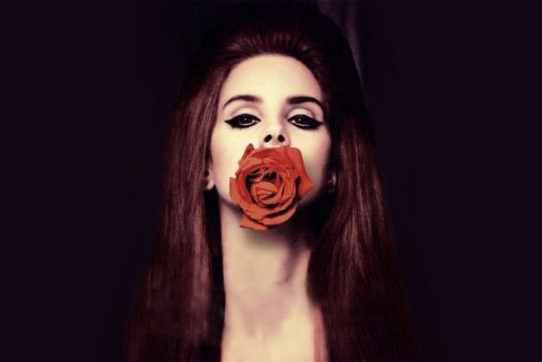 Lana Del Rey Wallpapers \u00b7\u2460 