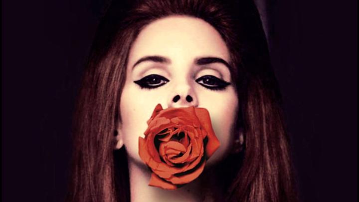 Lana Del Rey wallpaper | 1920x1080 | #41862