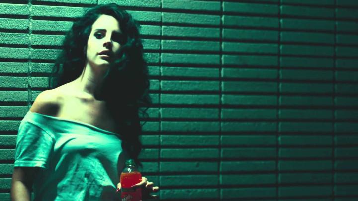 Best 50+ Born to Die Wallpaper on HipWallpaper | Indie Wallpaper, Indie 