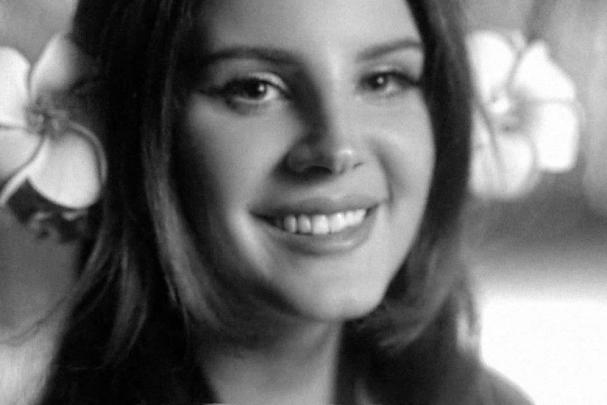 Lana Del Rey Wallpapers \u00b7\u2460 