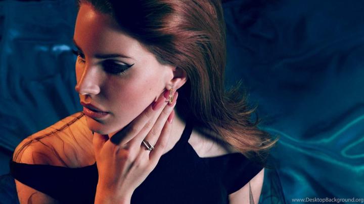 Royalty Free Lana Del Rey Wallpaper 1920x1080 - wallpaper quotes