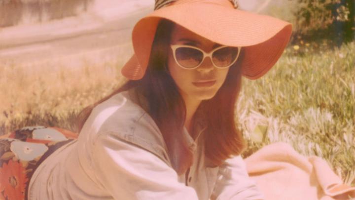 Lana Del Rey Wallpaper Pc - Lana Del Rey Hd Wallpapers Desktop And 