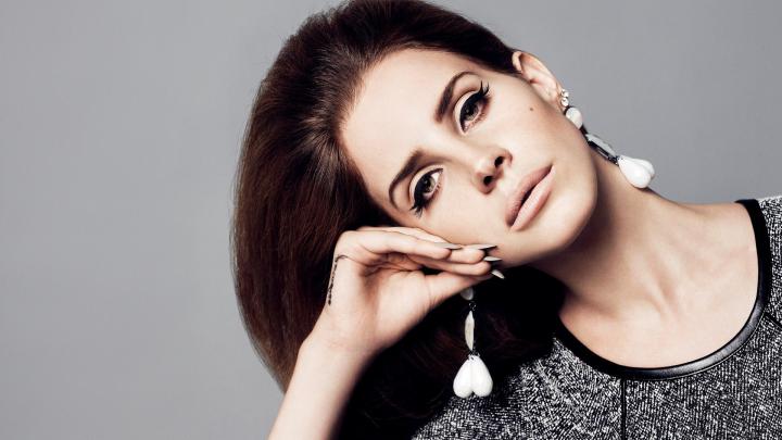 Lana Del Rey Wallpapers (76+ pictures)
