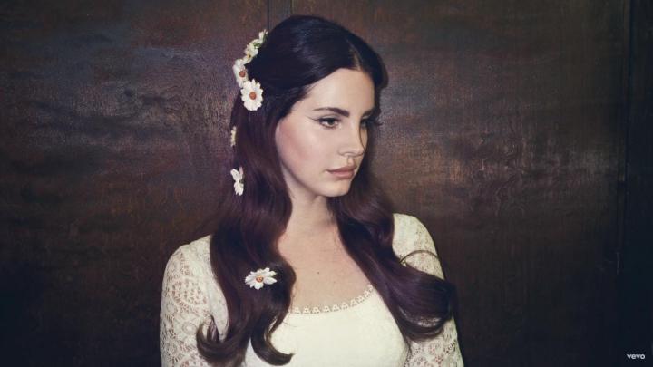 Lana Del Rey Wallpaper 1920x1080 posted by Sarah Anderson