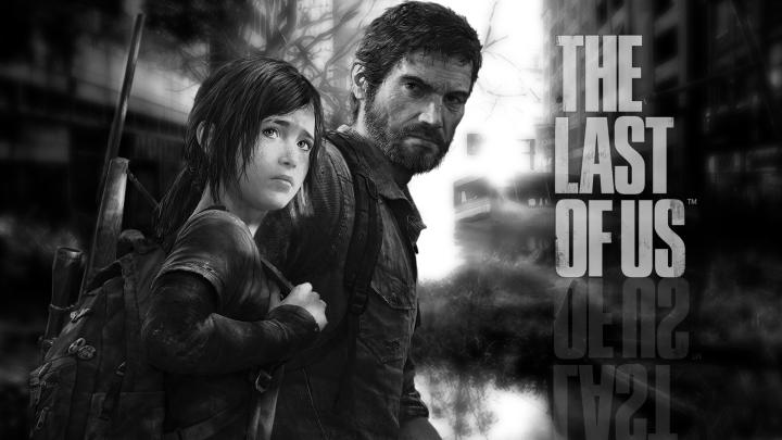 The Last Of Us wallpaper | 1920x1080 | #52746