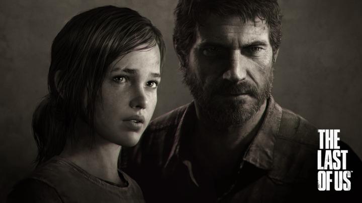 The Last Of Us wallpaper | 1920x1080 | #67987