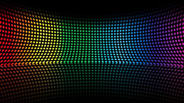 [46+] Lenovo Legion Wallpapers 