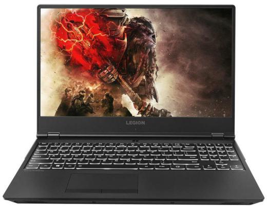 Lenovo Legion Y530 Wallpaper 1920x1080 - Udin