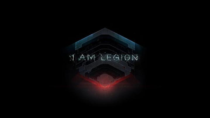 Lenovo Wallpaper 1920x1080 - Andreana