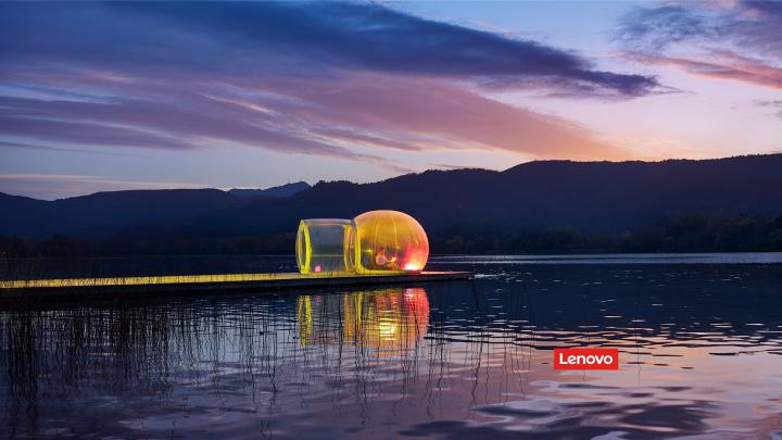 Lenovo Wallpapers - Top Free Lenovo Backgrounds - WallpaperAccess