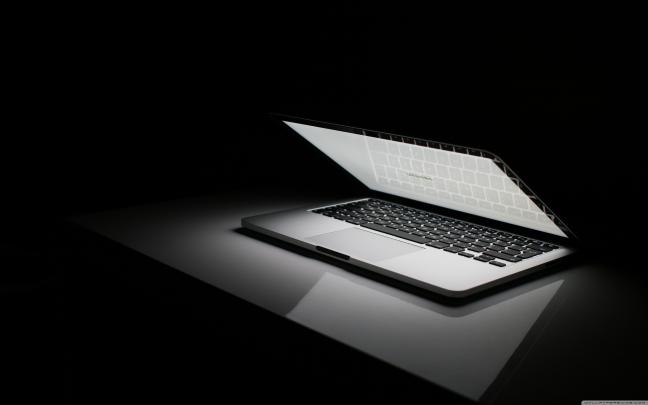 Free Wallpaper For Lenovo Laptop