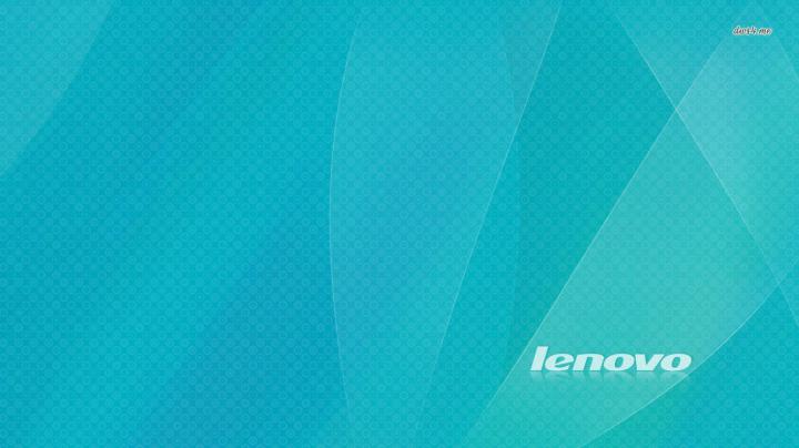 Lenovo ThinkPad 4K Wallpapers - Top Free Lenovo ThinkPad 4K Backgrounds 