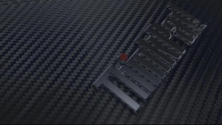 \u3010\u6700\u3082\u4eba\u6c17\u306e\u3042\u308b\uff01\u3011 Thinkpad \u58c1\u7d19 1920x1080 - \u3053\u3053\u3067\u304a\u6c17\u306b\u5165\u308a\u306e\u58c1\u7d19\u753b\u50cf\u3092\u53d6\u5f97