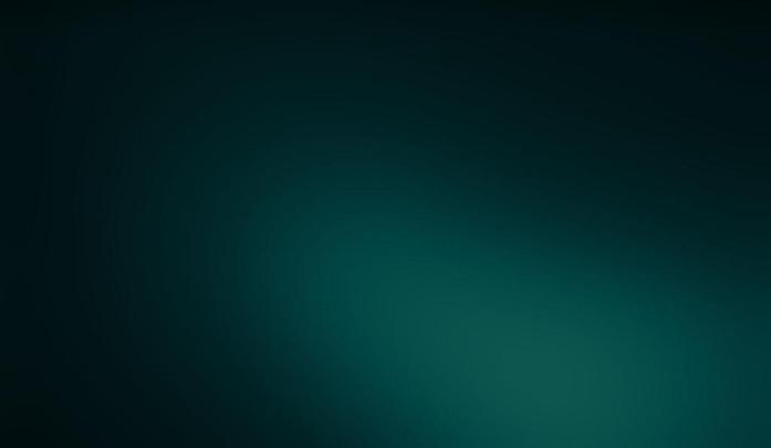 16+ Lenovo Wallpaper Windows 7 Free Download - Bizt Wallpaper