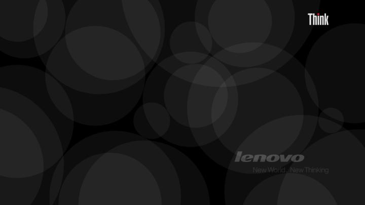 Lenovo Wallpapers - Top Free Lenovo Backgrounds - WallpaperAccess