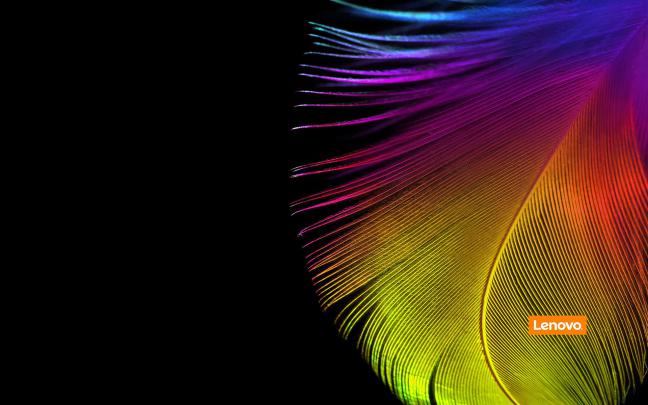 [46+] Lenovo Legion Wallpapers 