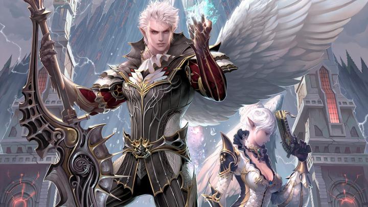 \u041f\u043e \u0438\u0433\u0440\u0435 Lineage 2 \u0441 \u043a\u0430\u043c\u0430\u044d\u043b\u044f\u043c\u0438 \u043e\u0431\u043e\u0438 \u0434\u043b\u044f \u0440\u0430\u0431\u043e\u0447\u0435\u0433\u043e \u0441\u0442\u043e\u043b\u0430, \u043a\u0430\u0440\u0442\u0438\u043d\u043a\u0438, \u0444\u043e\u0442\u043e 