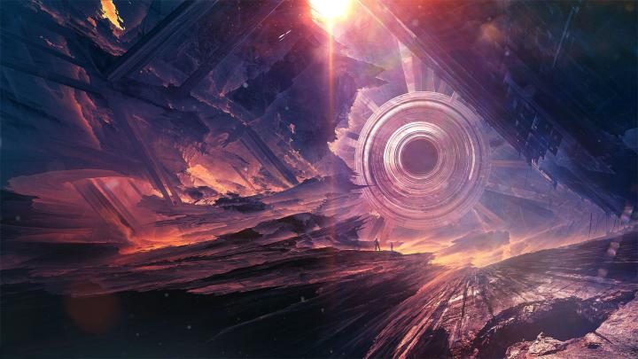 Destruction Wallpapers (69+ background pictures)