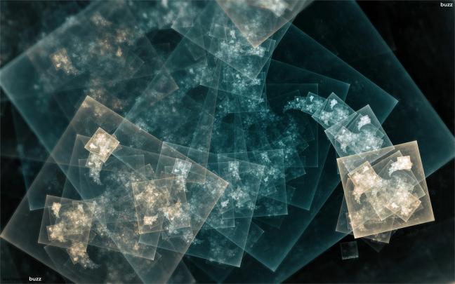 Chaotic Wallpaper HD (59+ images)