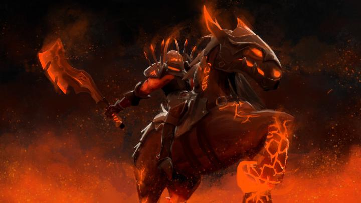 Chaotic Wallpaper HD (59+ images)