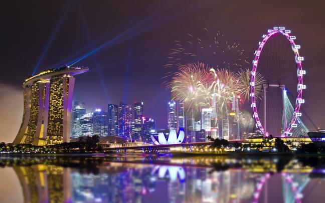 Chaotic Wallpaper HD (59+ images)