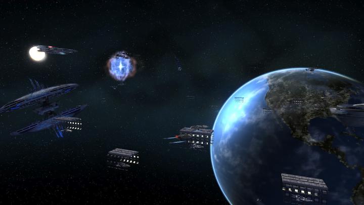 \u221a Wallpaper Ps3 1080p - wallpaper202
