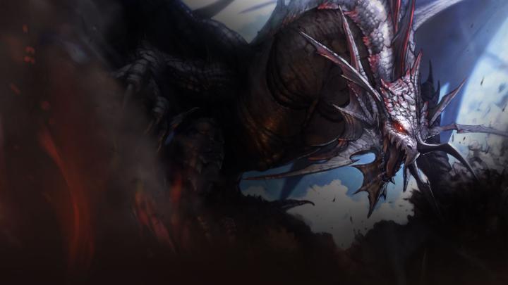 Lineage 2 Wallpaper (65+ pictures)