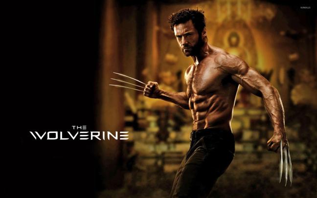 Logan wallpaper \u00b7\u2460 Download free cool High Resolution backgrounds for 