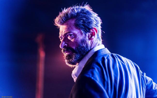 Logan wallpaper \u00b7\u2460 Download free cool High Resolution backgrounds for 