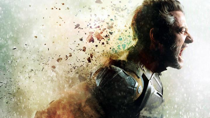 Logan wallpaper \u00b7\u2460 Download free cool High Resolution backgrounds for 