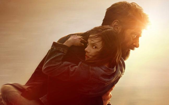 Logan wallpaper \u00b7\u2460 Download free cool High Resolution backgrounds for 