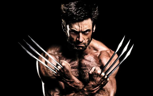 Logan wallpaper \u00b7\u2460 Download free cool High Resolution backgrounds for 