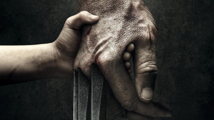 Logan wallpaper \u00b7\u2460 Download free cool High Resolution backgrounds for 