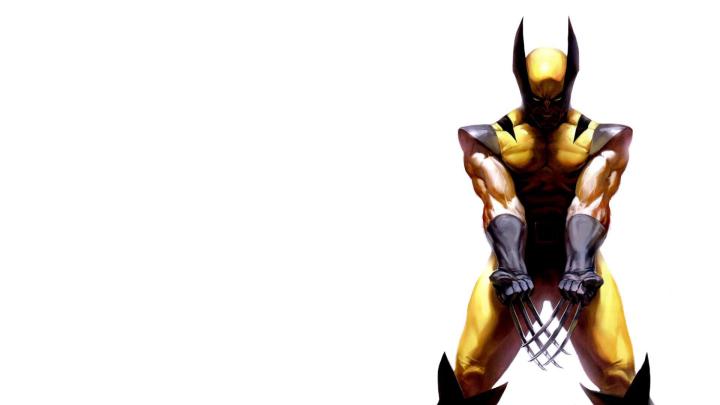 Logan wallpaper \u00b7\u2460 Download free cool High Resolution backgrounds for 