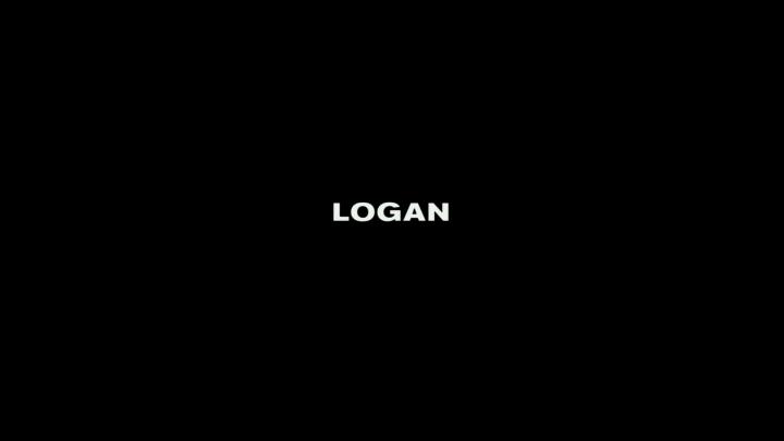 Logan Wallpapers (76+ background pictures)